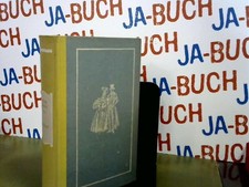 Fortunat Flake, Otto: