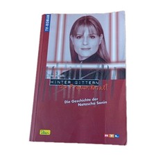 Hinter Gittern - der