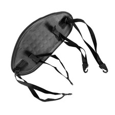 Schwarz Sit On Top Standard