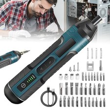 105 IN 1 Mini Elektrischer