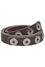 Noosa Gürtel Damen Gr. EU 85