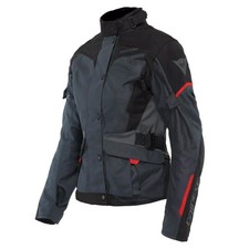 MOTORRADJACKE TOURING DAINESE
