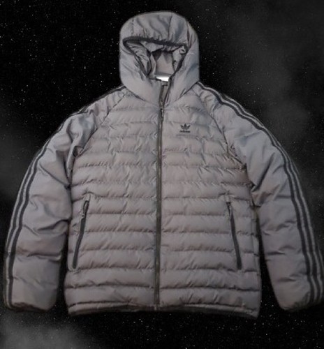 Adidas originals streifen - adidas,
