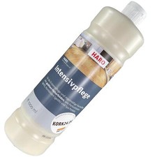 EUR 49,90 pro Liter HARO