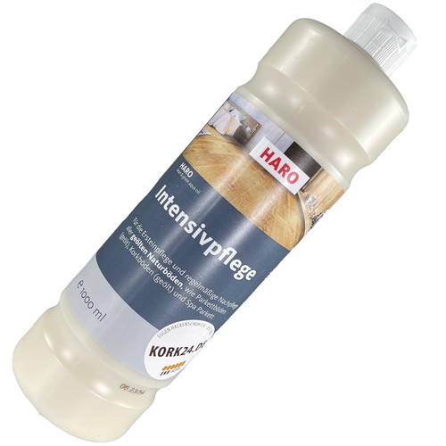 Eur pro liter haro - liter,