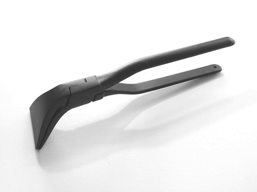 Falzzange 60mm 45 - falzzange, /