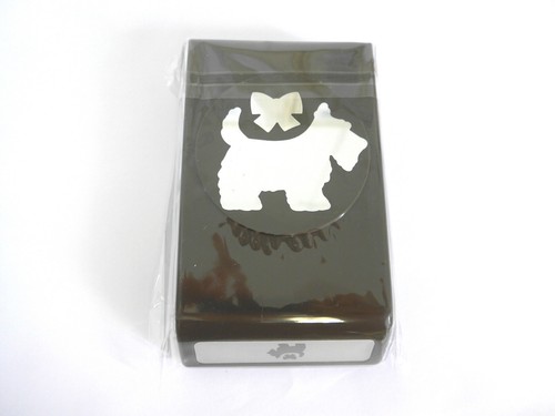 Stampin stanze - up!,