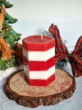 Weihnachten Handarbeit