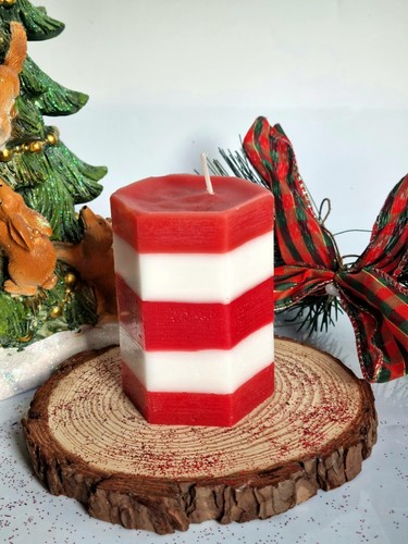 Weihnachten handarbeit - weihnachten,