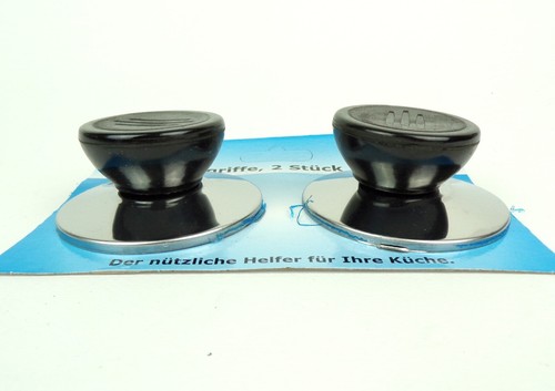 Topfdeckelgriffe er - topfdeckelgriffe,