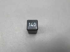 Relais 140 für Klimaanlage