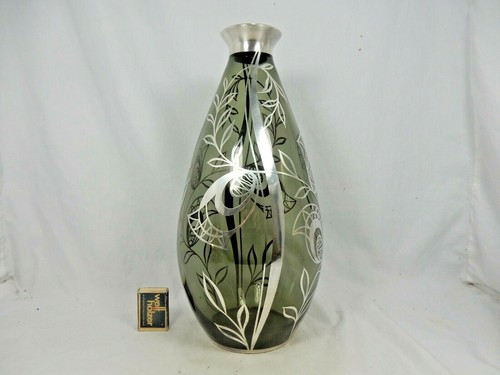 Beautiful deusch art - art, déco