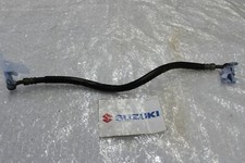 Bremsleitung Bremsschlauch