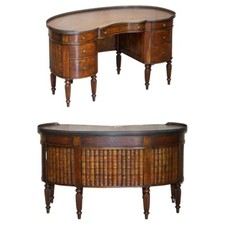 Atemberaubender Faux Buch