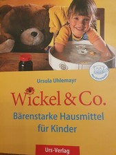 Wickel&Co