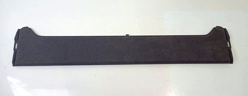 Bmw storage shelf alcantara - bmw,