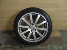 Audi seat skoda 5x112 mam - audi,