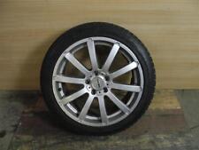 Audi VW Seat Skoda 5x112 MAM