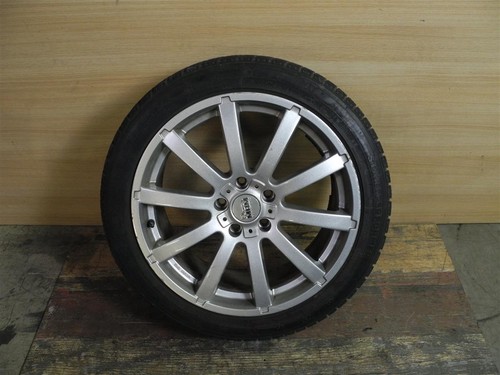 Audi seat skoda 5x112 - seat, mam