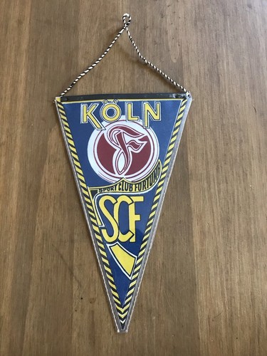 Fortuna köln - sc,