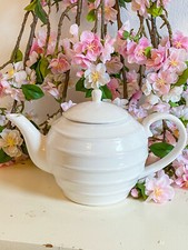 Clayre & Eef Teekanne