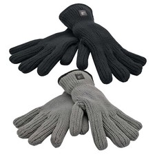 Vintage Industries Handschuhe