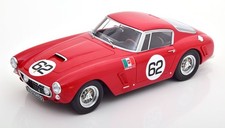 1:18 KK-Scale Ferrari 250 GT