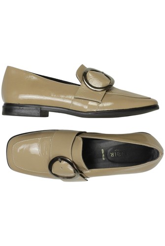 Cafenoir halbschuh damen - cafenoir,