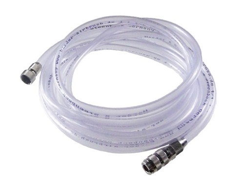 Harder steenbeck airbrush - harder&steenbeck,