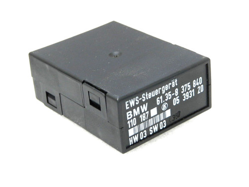 Bmw e39 e36 e38 - e39,