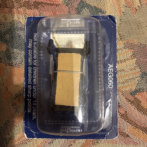 Arg060 blisterfigur aus - blisterfigur,