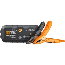 Tools - hi-q,