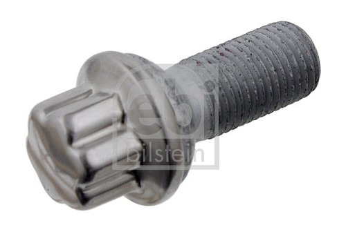Radschraube febi bilstein - febi,