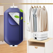 Uten 600W Elektrisch Trockner