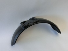 Ersatzteil Schutzblech vorne Kick Scooter Roller Denver SEL 65110 Elektroroller