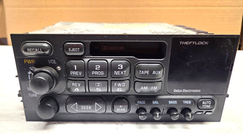 1995 2002 chevy gmc - 1995-2002, c/k