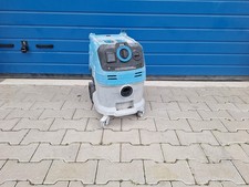 Baier BSS 606L Staubsauger Sauger Industrie Staubsauger 