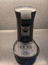 Philips Senseo® Viva HD 7825 / 69 Kaffeemaschine Kaffeepadmaschine, OVP