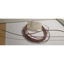 Temperatursonde Für Das