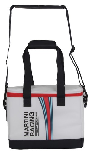 Porsche martini racing - porsche,