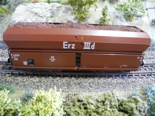 Märklin 00751 13 - märklin, 00751-13