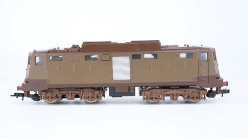 Lima lok e424143 fs - h0,