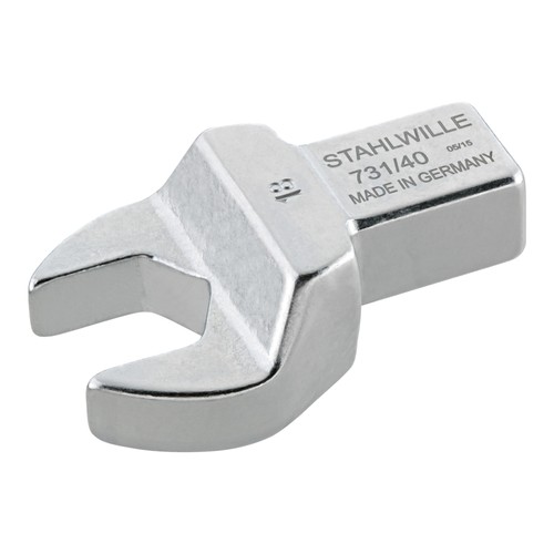Stahlwille