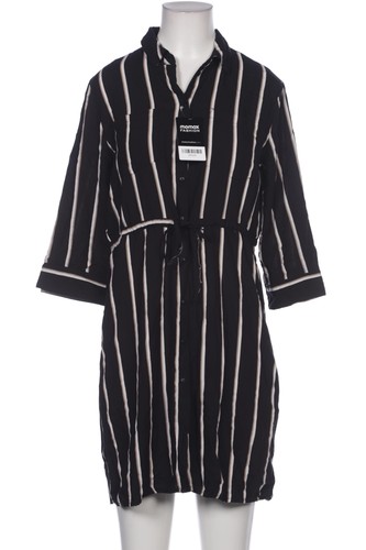 Only kleid damen dress - kleid,