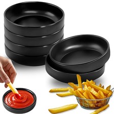 6 Stück 8.7cm X 2.5cm