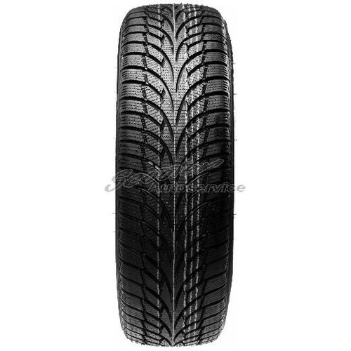 145 r12 tl 69t - 145/70,