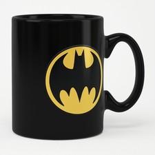 Offiziell Lizenziert Batman - Harley Quinn Kaffeetasse