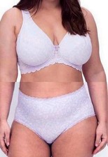 ❤️ BH-Set: BH Soft Cups +