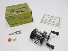 SHAKESPEARE PRESIDENT II