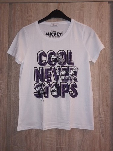 Shirt princess goes - shirt,,
